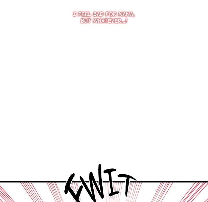 The Turning Point Chapter 86 - Page 139
