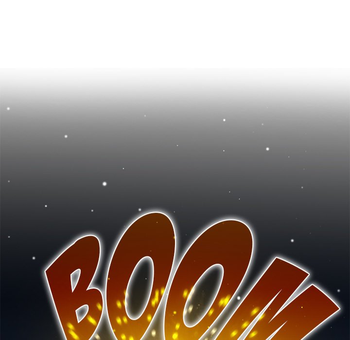 The Turning Point Chapter 86 - Page 148