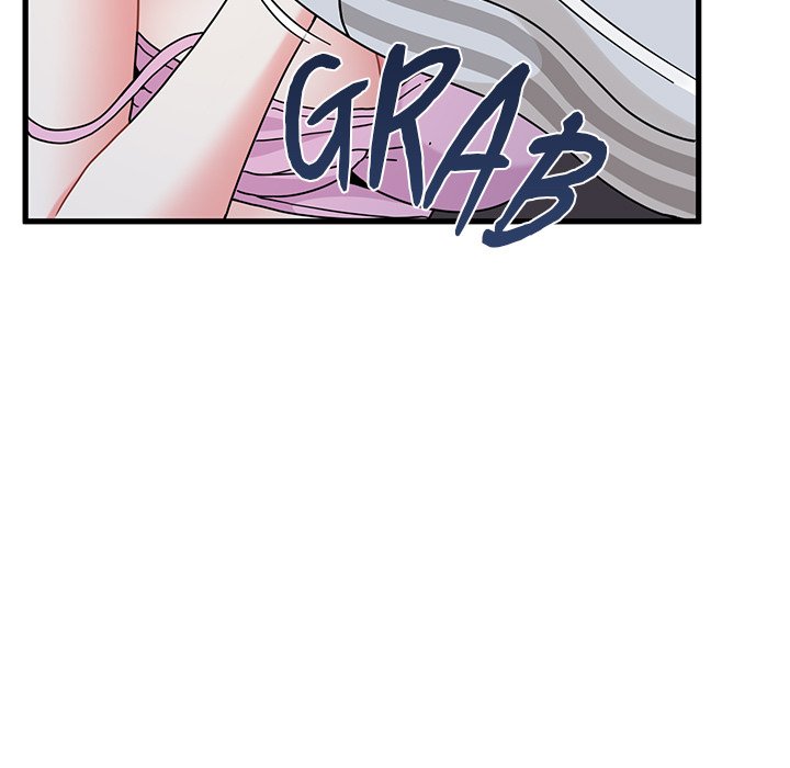 The Turning Point Chapter 86 - Page 67