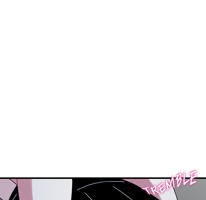 The Turning Point Chapter 87 - Page 157