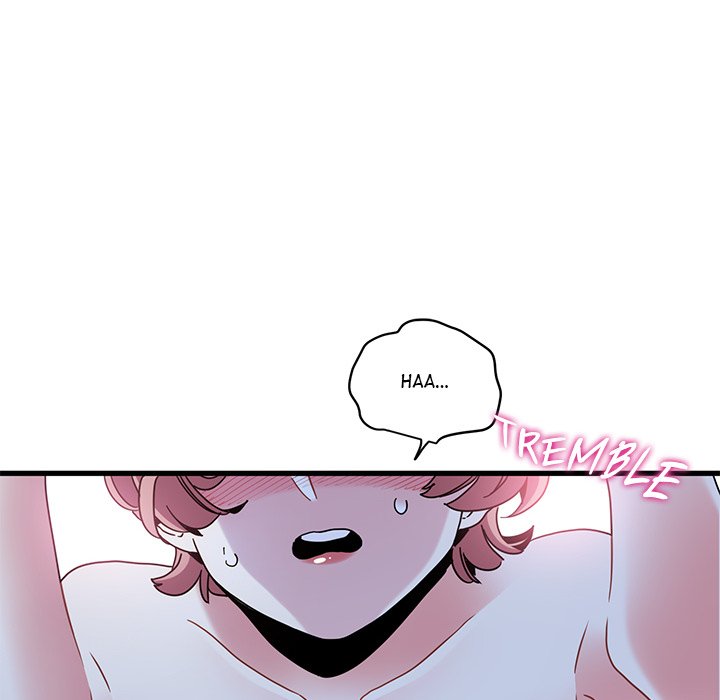 The Turning Point Chapter 87 - Page 164