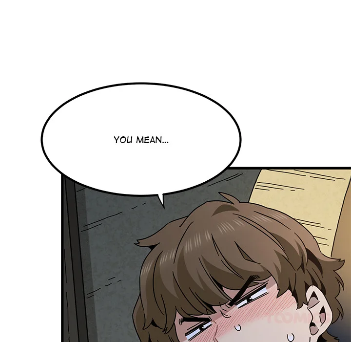 The Turning Point Chapter 88 - Page 12