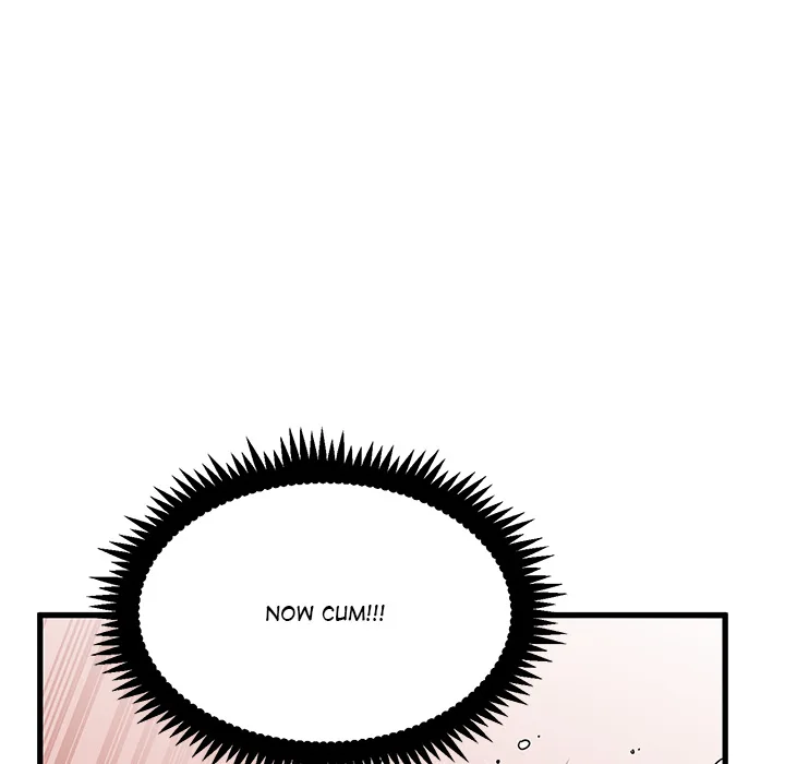 The Turning Point Chapter 88 - Page 142