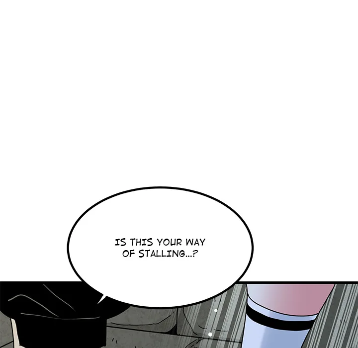 The Turning Point Chapter 88 - Page 26
