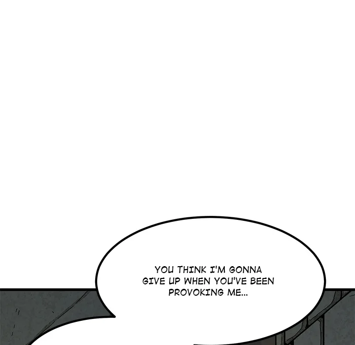The Turning Point Chapter 88 - Page 47