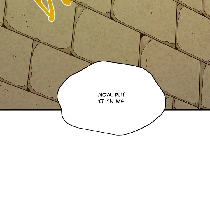 The Turning Point Chapter 88 - Page 6