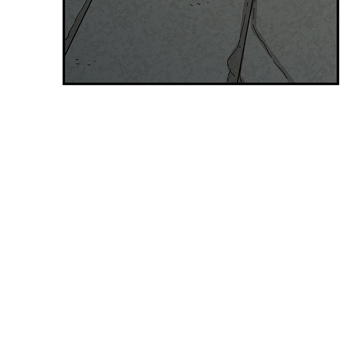 The Turning Point Chapter 89 - Page 122