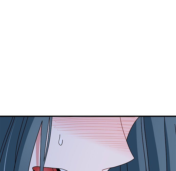 The Turning Point Chapter 89 - Page 171