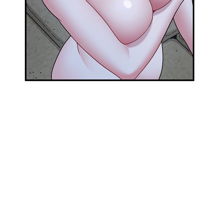 The Turning Point Chapter 89 - Page 25