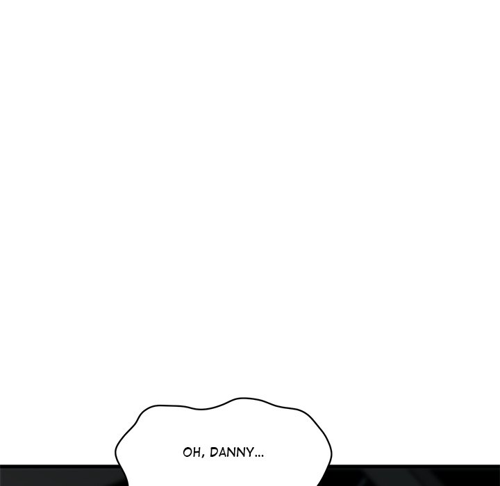 The Turning Point Chapter 90 - Page 101