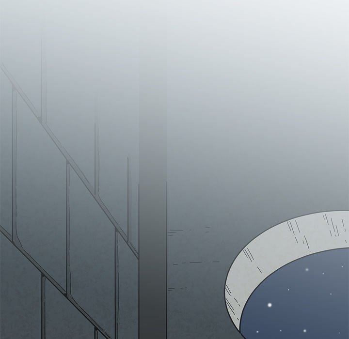 The Turning Point Chapter 90 - Page 131