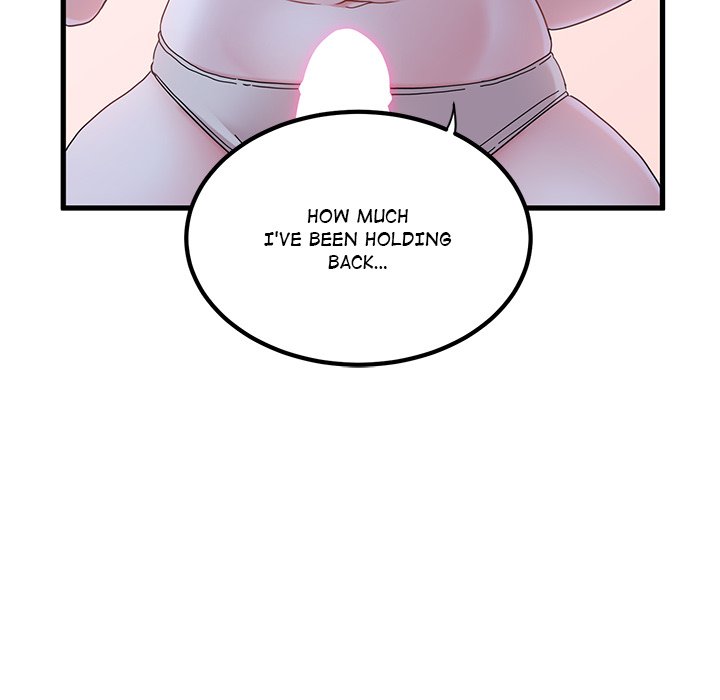 The Turning Point Chapter 90 - Page 136