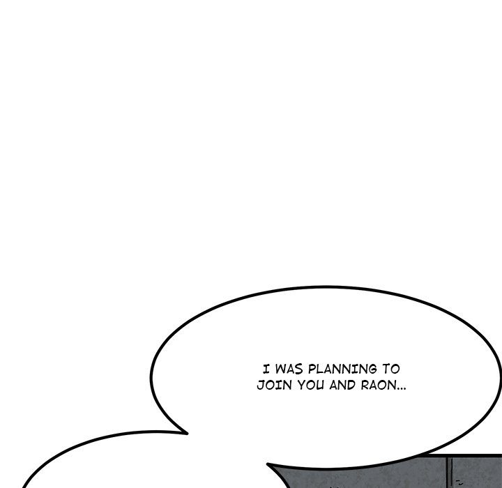 The Turning Point Chapter 90 - Page 143