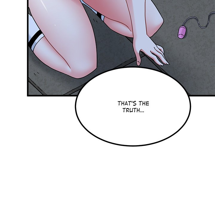 The Turning Point Chapter 90 - Page 145