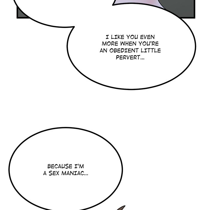 The Turning Point Chapter 90 - Page 153