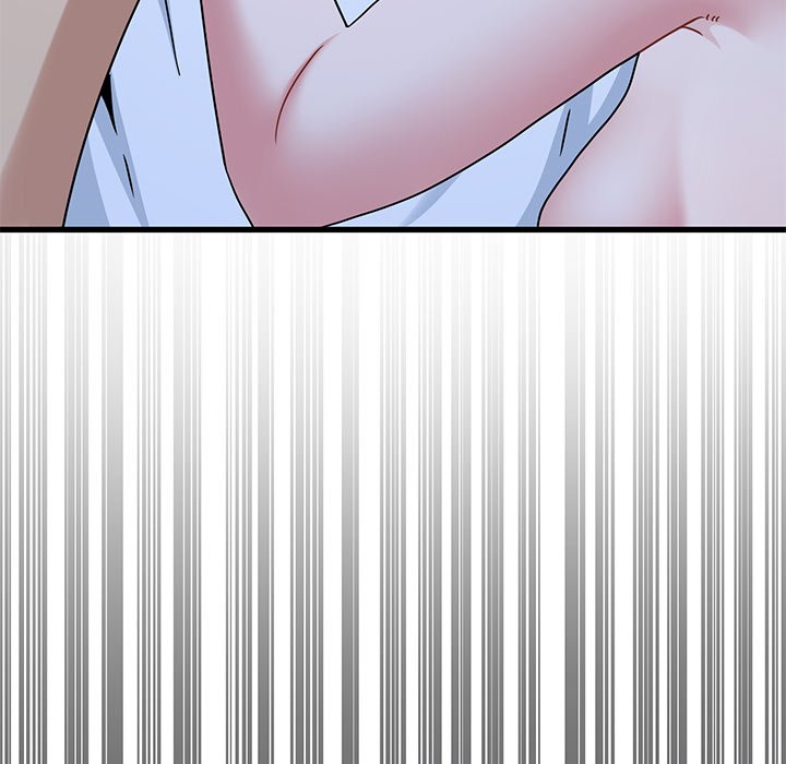 The Turning Point Chapter 90 - Page 155