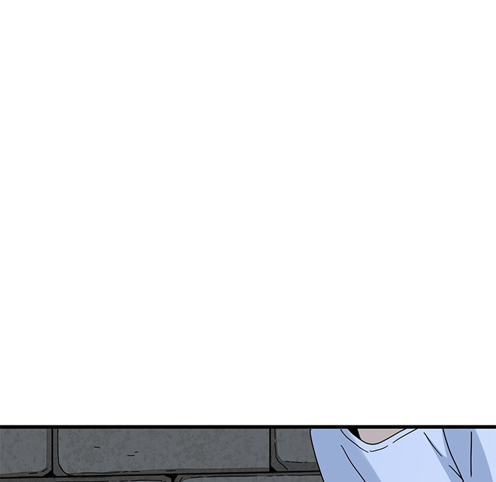 The Turning Point Chapter 90 - Page 159
