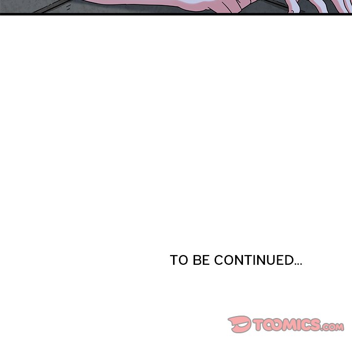 The Turning Point Chapter 90 - Page 165