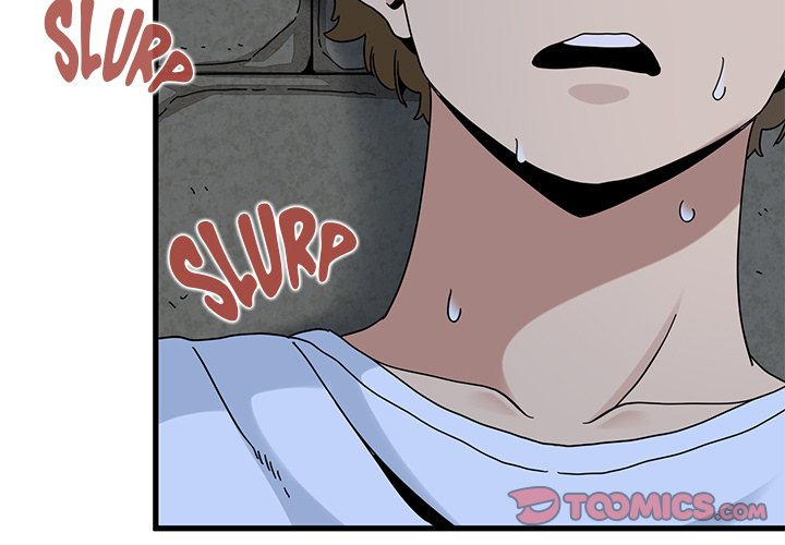 The Turning Point Chapter 90 - Page 3