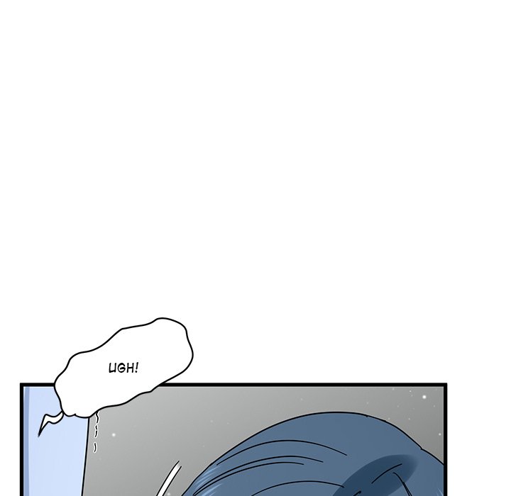 The Turning Point Chapter 90 - Page 25