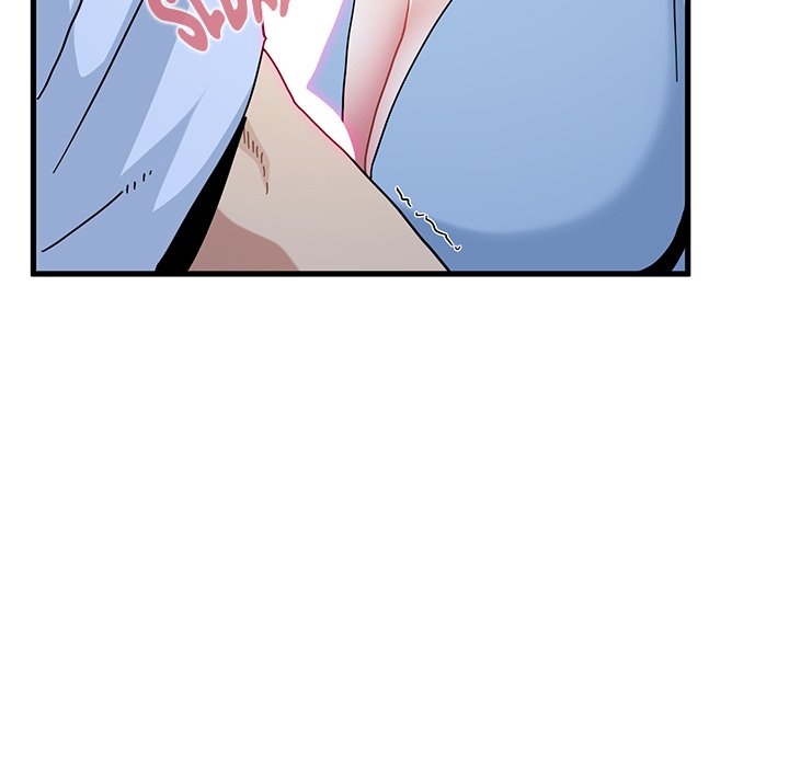The Turning Point Chapter 90 - Page 27
