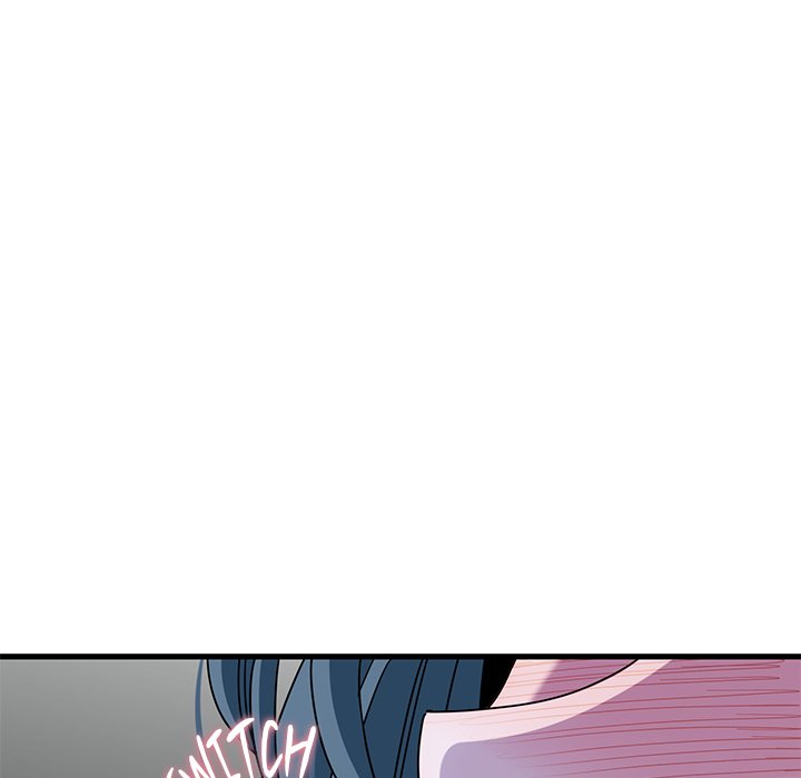 The Turning Point Chapter 90 - Page 32
