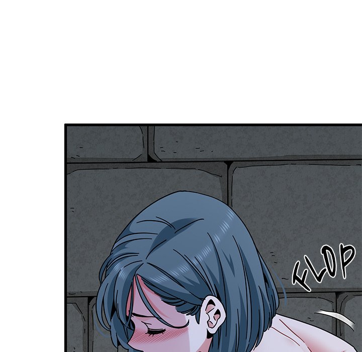 The Turning Point Chapter 90 - Page 41