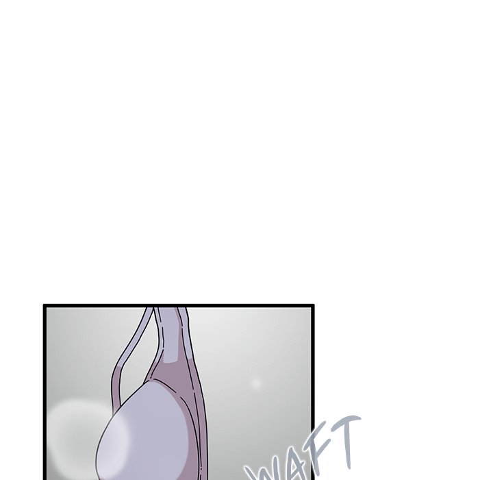 The Turning Point Chapter 90 - Page 43