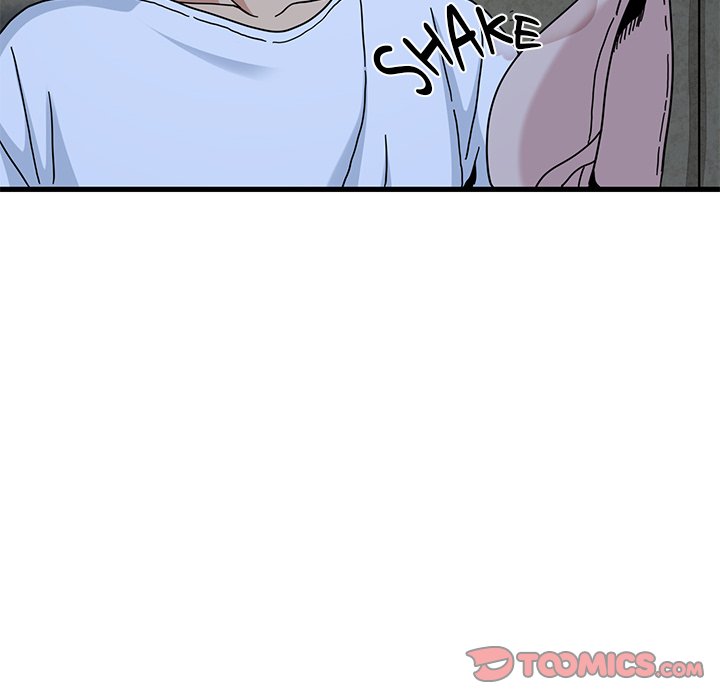 The Turning Point Chapter 90 - Page 48