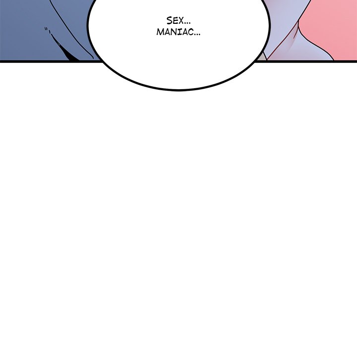 The Turning Point Chapter 90 - Page 53