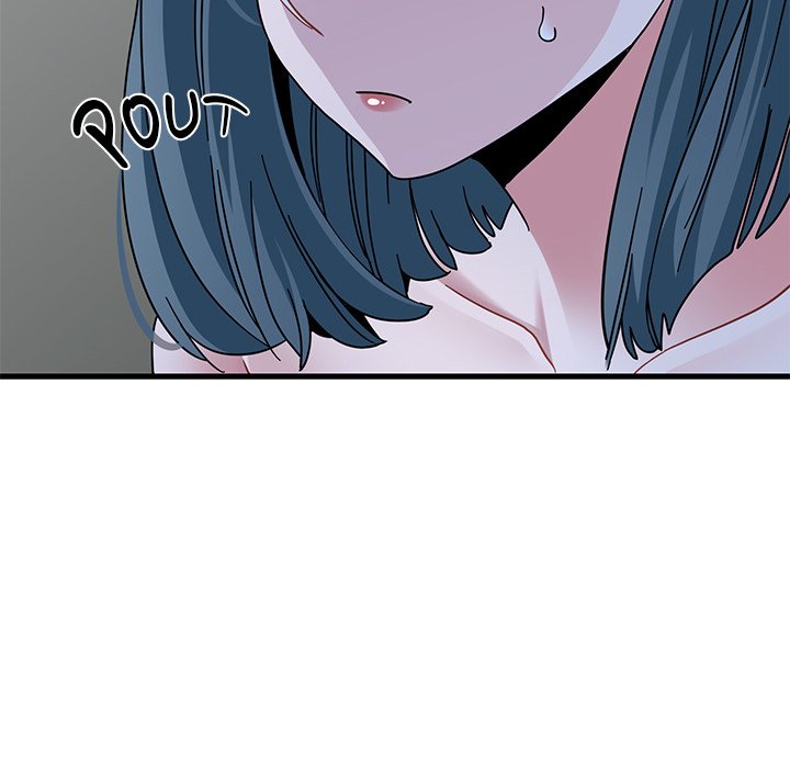 The Turning Point Chapter 90 - Page 59