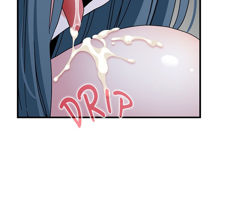 The Turning Point Chapter 90 - Page 8