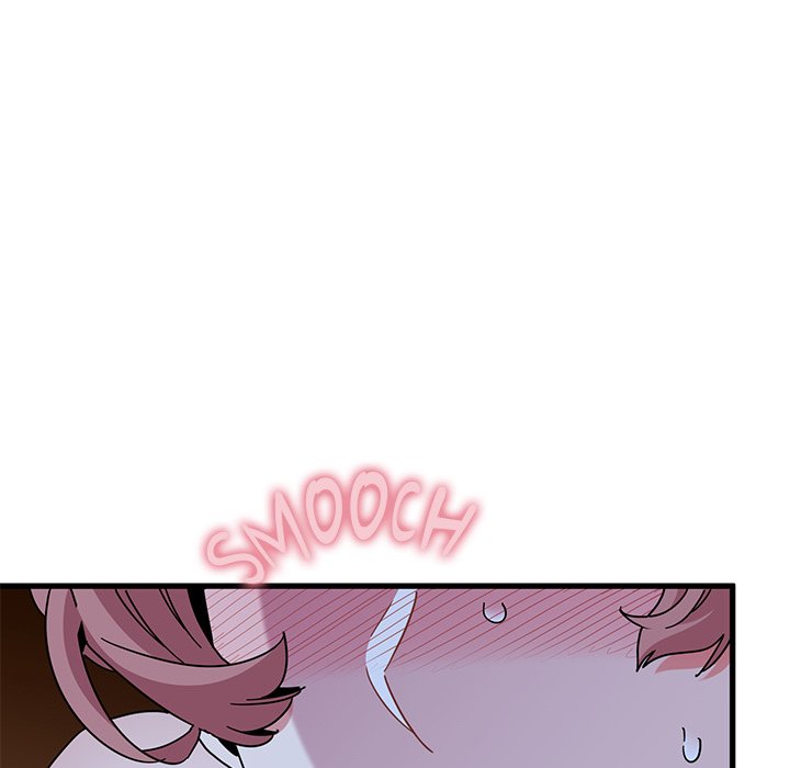 The Turning Point Chapter 90 - Page 79