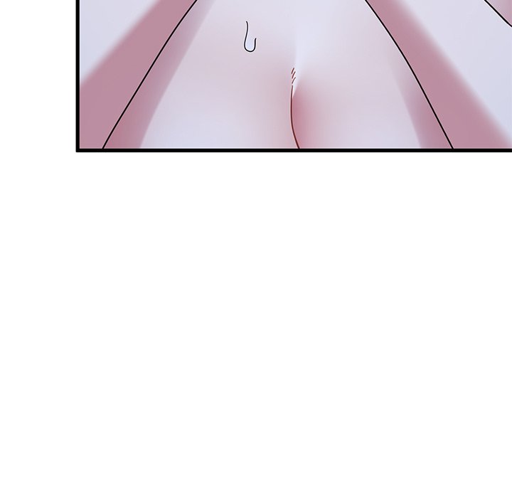 The Turning Point Chapter 90 - Page 89