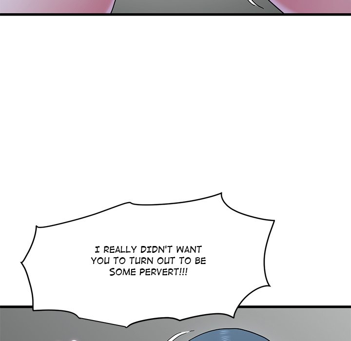 The Turning Point Chapter 90 - Page 98