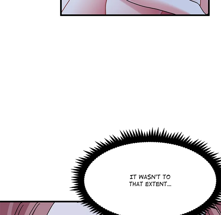 The Turning Point Chapter 91 - Page 118