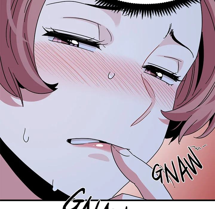 The Turning Point Chapter 91 - Page 119