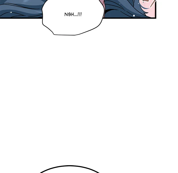 The Turning Point Chapter 91 - Page 127