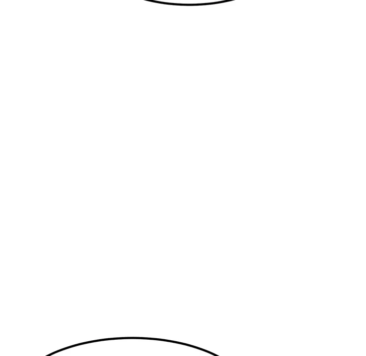 The Turning Point Chapter 91 - Page 16