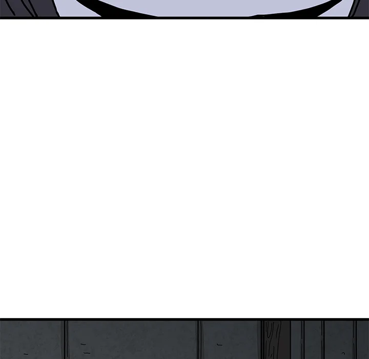 The Turning Point Chapter 91 - Page 160