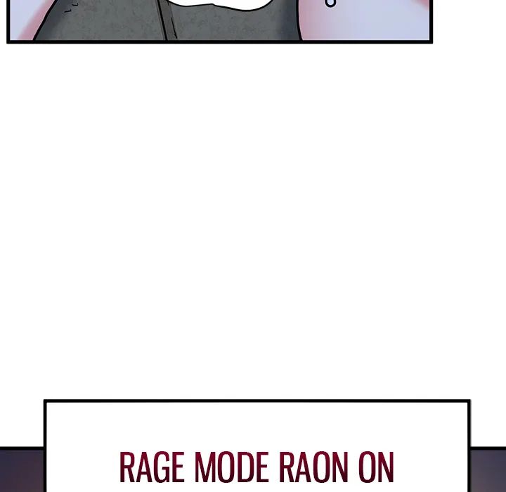 The Turning Point Chapter 91 - Page 169