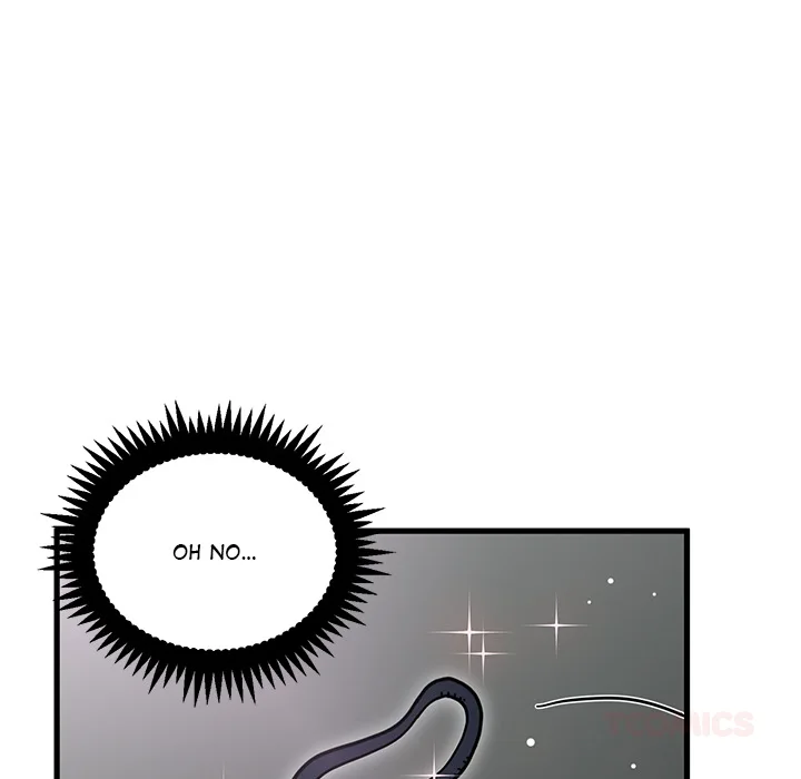 The Turning Point Chapter 91 - Page 172