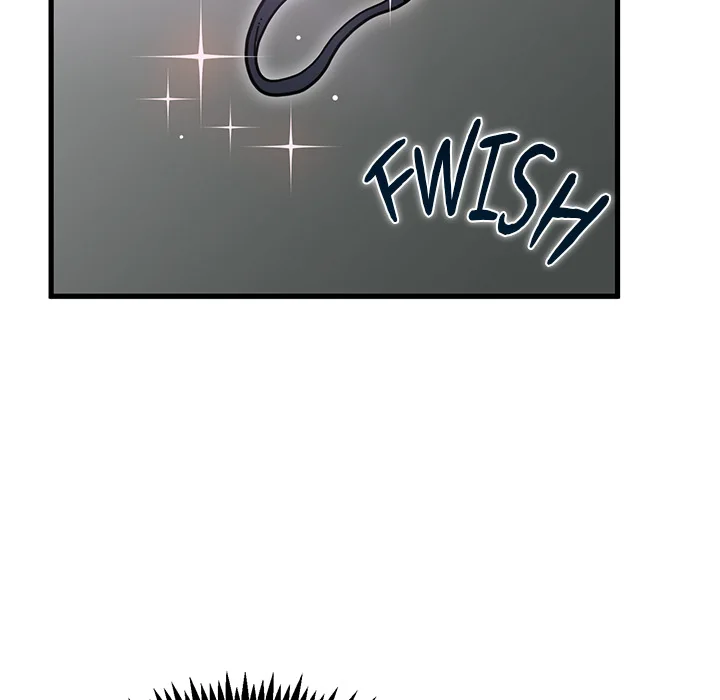 The Turning Point Chapter 91 - Page 173