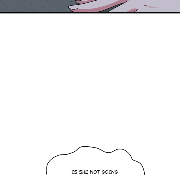 The Turning Point Chapter 91 - Page 6