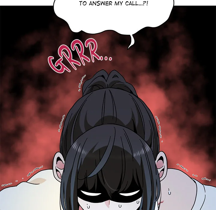 The Turning Point Chapter 91 - Page 7