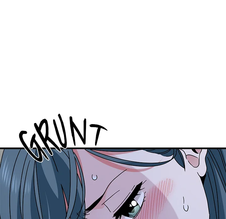 The Turning Point Chapter 91 - Page 62