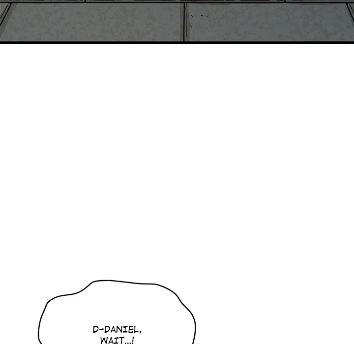 The Turning Point Chapter 91 - Page 79