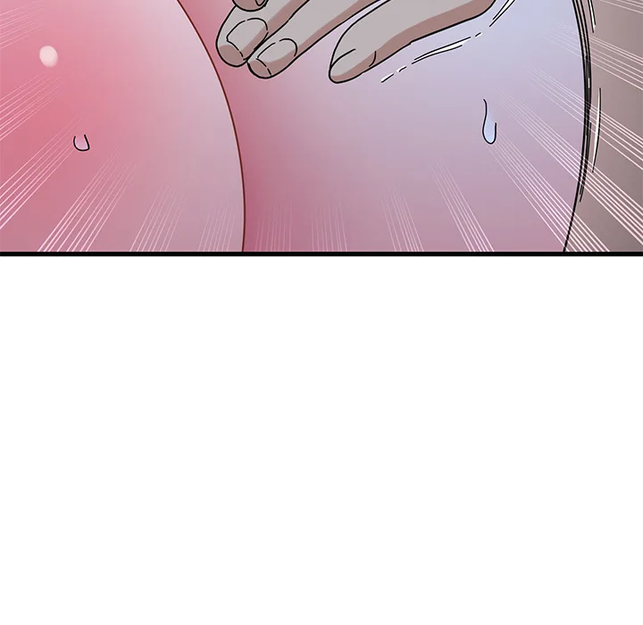 The Turning Point Chapter 91 - Page 83