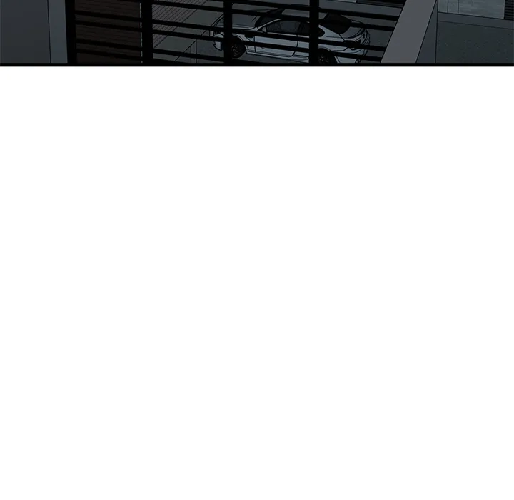 The Turning Point Chapter 92 - Page 126