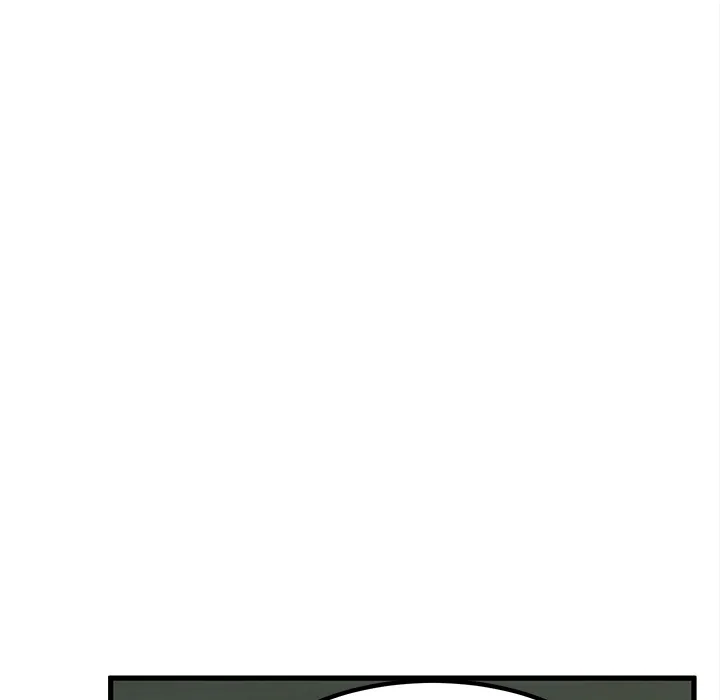 The Turning Point Chapter 92 - Page 135